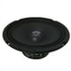 thumbnail image 4 of SET DE MEDIOS 6.5" PROFESIONAL 1200W PROTON65PRO, 4 of 5