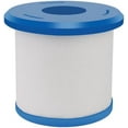 thumbnail image 1 of 6473-161 Hot Tub Filter for Jacuzazi Proclarity Depth Load Filter,Spa Filter Replacements Cartridges, 1 of 5