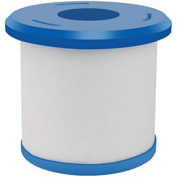 6473-161 Hot Tub Filter for Jacuzazi Proclarity Depth Load Filter,Spa Filter Replacements Cartridges