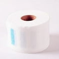 thumbnail image 4 of One-off High Quality Neck Paper Prevent Hair-Color Cream Broken Hair Barber Shop or Household Use, 4 of 5