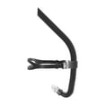 thumbnail image 3 of Buceo de buceo snorkel húmedo para hombres accesorios portátiles profesionales prácticos Negro, 3 of 8