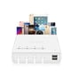 thumbnail image 4 of Inteligente six en un Multi Inteligente Usb Para Aire Dji Hugo Cargador Drone, 4 of 10