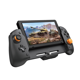 thumbnail image 2 of Controlador de juegos inalámbrico host Dispositivo multifuncional Controlador de juegos externo Controladores izquierdo y derecho, 2 of 5