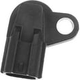 thumbnail image 4 of A-Premium Crankshaft Position Sensor Compatible with Lexus LS400 1990-1997 SC400 1992-1997 V8 4.0L, 4 of 5