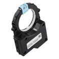 thumbnail image 3 of Auto Sensor Speed Sensor for Toyota 2015-2017 Camry 2014-2017 Corolla, 3 of 5