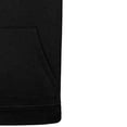 thumbnail image 3 of Proact  Adult Sleeveless Hoodie, 3 of 4