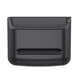 thumbnail image 2 of Caja de almacenamiento universal para coche, antideslizante, para salpicadero, organizador de bolsillo, accesorios interiores, 2 of 9