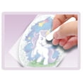 thumbnail image 4 of Artlover Arts and Crafts Rock Painting Kit - Unicorn B, 4 of 5