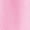 Hot Pink, variant on 2-10Years Solid Pants for Kids Girls Toddler Summer Baby Girls Clothes Fashion Cute Sweet Ice Silk Pants Trousers Girls Leggings