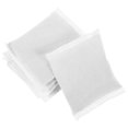 thumbnail image 3 of 6pcs Cat Litter Box Carbon Filter Replacements High Efficiency Charcoal Long Lasting Universal Fit For All Litter Boxes Keeps Air Fresh And Clean, 3 of 3