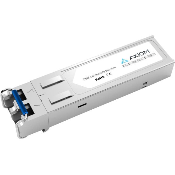 Axiom Cisco SFP (mini-GBIC) Module