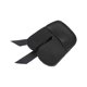 thumbnail image 1 of Protector De Dedos De Tiro Con Arco, Ubicuo Ubicuo Funcionamiento Completo Neotérico Propicio Magnífico Ser De Criticidad Rentable Para El Hogar Mgaxyff Bow Finger Guard, 1 of 8