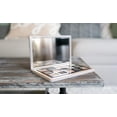 thumbnail image 2 of Paleta de sombras de ojos Natasha Denona Glam 15 tonos, 2 of 7