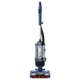 thumbnail image 1 of Aspirador Shark UV700 DuoClean Zero-M Lift-Away sin bolsa, 1 of 6