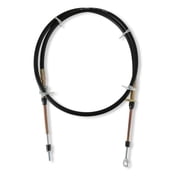 B&M 80905 Pro Gate Automatic Shifter