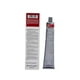 thumbnail image 2 of Color de pelo Pravana ChromaSilk Vivids Long-Lasting Vibrant Color - Red Color de pelo Unisex 3 oz, 2 of 2