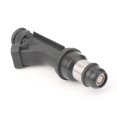 thumbnail image 4 of Inyectores de combustible Sharpla 4 piezas 25319306 96334808 17113680 25332290 apto para 2000-2002, 4 of 5