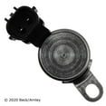 thumbnail image 3 of BECKARNLEY 024-2023 Variable Valve Timing Solenoid 1 Pack, 3 of 4