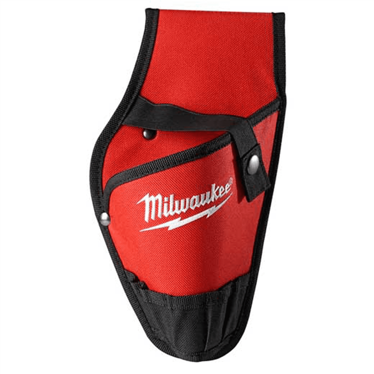 Milwaukee Pocket Holder Storage Tool Boxes & Organizers 0.40000 Pounds