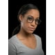 thumbnail image 5 of Gafas para videojuegos Gunnar Fallout Vault 33 Blue Light Blocking, 5 of 5