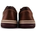 thumbnail image 3 of Caterpillar Colfax Sneakers, 3 of 4