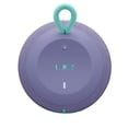 thumbnail image 3 of UE Wonderboom, 3 of 3