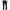 Navy, variant on PuLe Men's Pants Men's Active Dress Pants Quick Dry Lightweight Casual Work Golf Trousers with Pockets
