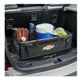 thumbnail image 2 of Organizador de Carga GM PARTS Chevrolet Camaro 2012-2015 Plastico, 2 of 2