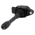 thumbnail image 4 of Hitachi Ignition Coil Fits 2011-2017 Nissan Juke 2017-2022 Rogue Sentra ICA32687, 4 of 4