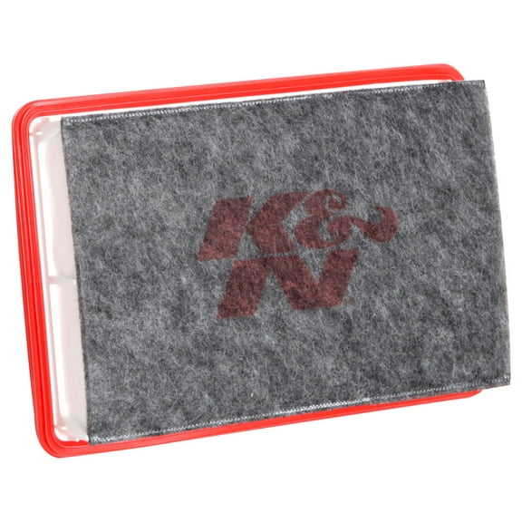 K&N PSA2480 Disposable Air Filter