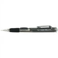 thumbnail image 2 of Pentel, PENPD255A, Side FX Automatic Pencils, 1 Each, 2 of 2
