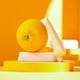 thumbnail image 1 of Fiudx Ofertas relámpago Pelador de naranjas para abrir naranjas Artefacto Pelador de pomelo Pelador de naranjas de ombligo Pelador de naranjas Abridor de frutas, 1 of 6