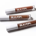 thumbnail image 6 of (2 pack) BLK/OPL True Tone Brightening Concealer, Hazel Hunny, 0.1 oz, Evens Skin Tone, Buildable Coverage, 6 of 8