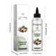 thumbnail image 3 of Fiudx Ofertas relámpago del día Acetato esencial para cuidado del cabello El aceite para cuidado del cabello es mejor opción mejorar la calidad del cabello 100 ml, 3 of 7