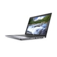 thumbnail image 2 of Restored Dell Latitude 5420 14" FHD Touch Intel i5-1145G7 2.80 GHz 16 GB DDR4 512 GB SSD Intel Iris Xe Graphics Windows 11 Pro Laptop, Gray, 2 of 5