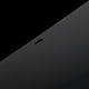 thumbnail image 5 of Ultra-Thin Clear HD Protector De Pantalla Film Guard Cover Skin Para Macbook Pro / Air / Macbook Pro 15 '' Touch Bar / Macbook Pro Retina 13 '' 12 '' Sunnimix Película de pantalla, 5 of 6
