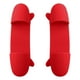 thumbnail image 1 of onlyliua Ofertas Navideñas Pinza para Dedos y Aislamiento Térmico, Pinza para Guantes Antiescaldaduras, Pinza para Utensilios de Cocina, Pinza Antiescaldaduras para Cuencos y Platos, 1 of 2