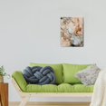 thumbnail image 3 of Make a Statement with Marble Draw Print Wall Art - Large 12x16 Inch Picture Pack, 3 of 7