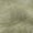 Sage, variant on Addison Rugs Mayfield Premium Machine Washable Transitional Waves Teal Rectangle Rug, 3' x 5'