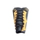 thumbnail image 1 of Soidarity Protector de brazo Anti-colisión Protector a prueba de choques Deportes Herramienta de protección Guardias Compresión Fitness tiro y tiro con Marrón, 1 of 6