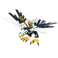 thumbnail image 3 of LEGO 70124 Chima Eagle Legend Bestia, 3 of 4
