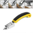thumbnail image 2 of Multifunctional Handheld Staple Puller Carpet Upholstery Removal Tool Staple Remover Ofiice Claw, 2 of 3