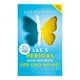 thumbnail image 1 of Las 5 Heridas que Impiden ser uno Mismo Diana Lise Bourbeau, 1 of 2