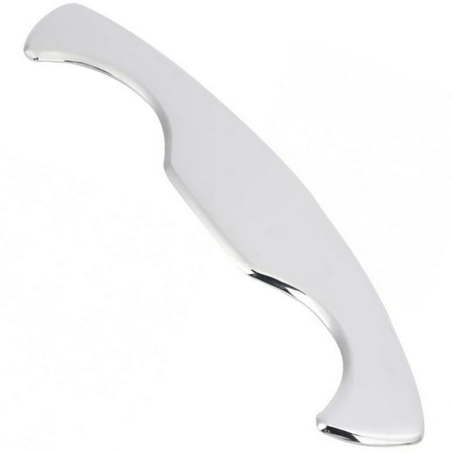 Gua Sha Scraping Massage Tool Stainless Steel Soft Tissue Mobilization Tool