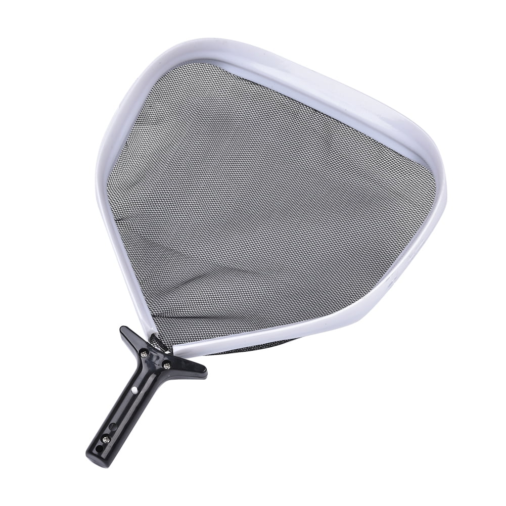 fine mesh leaf skimmer