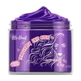 thumbnail image 1 of Ganfancp Styling Hair Wax Men And Women Styling One-Time Hair Dyes Cream 120G Liquidación Ventas Hoy Ofertas Prime 1* Crema Colorante, 1 of 1