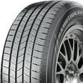 thumbnail image 2 of RoadX Rxmotion SUV UX01 215/70R16 100H Performance a/s All Season Tire, 2 of 4