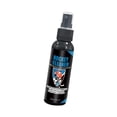 thumbnail image 4 of Limpiador De Hockey, Ligero, Resistente, Profesional, Compacto, Botella Pulverizadora., 4 of 8
