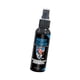 thumbnail image 4 of Limpiador De Hockey, Ligero, Resistente, Profesional, Compacto, Botella Pulverizadora., 4 of 8