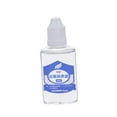 thumbnail image 4 of TISHITA 30ml Care Cleaning Musical Maintenance Tool Valves Lubricating Oil for Flute, 4 of 8